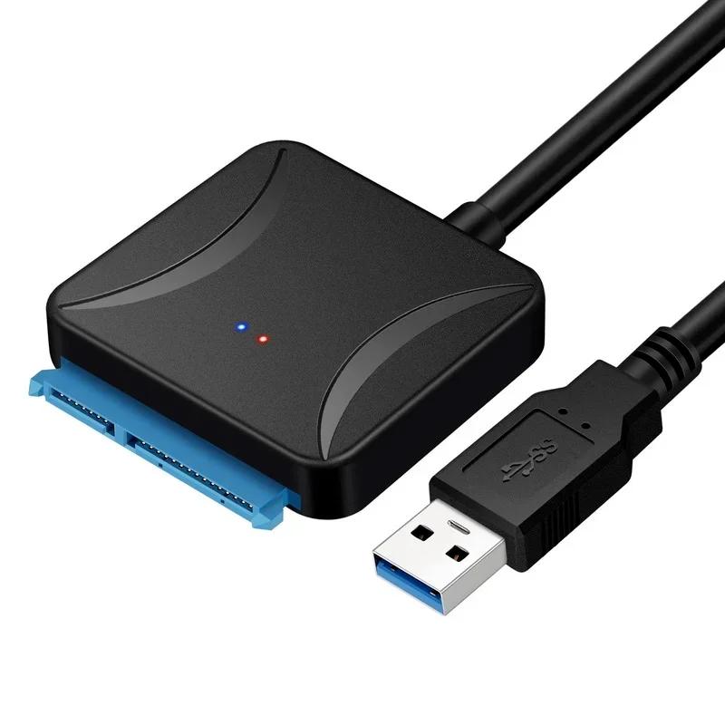 USB SATA ϵ ũ  ̺, ũž ϵ ũ  ̺, USB 3.0  ̺ ̺, Sata3, 3.5 ġ
